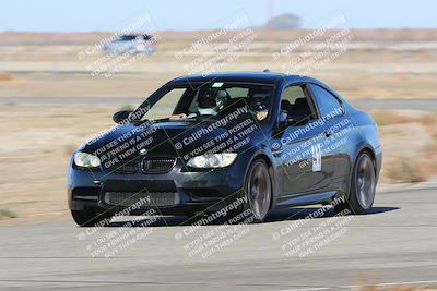 media/Nov-19-2023-Audi Club (Sun) [[f52b7b879d]]/B Group/Session 1 (Star Mazda)/
